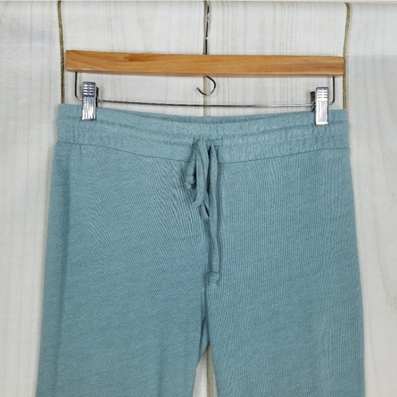 Lightweight lounge set - Picture 6 of 7